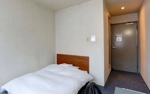 Hotel Star Land