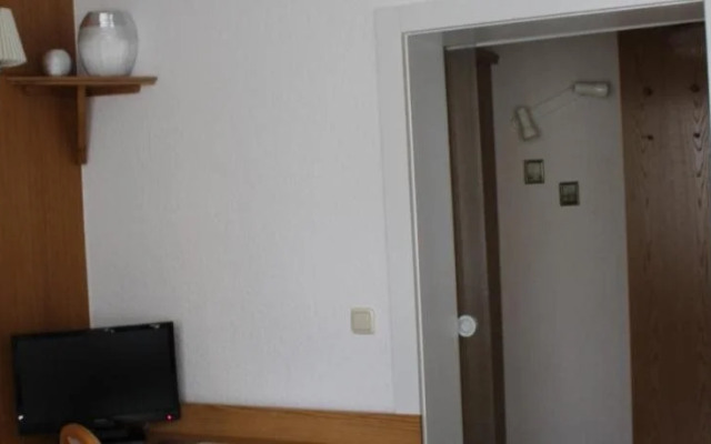 Pension Hannchen
