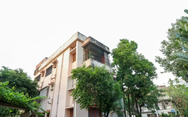 Honey Regency by OYO Rooms