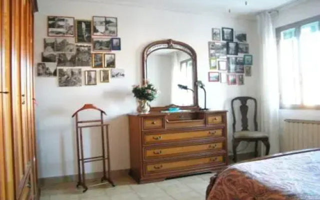 Casadueottanta