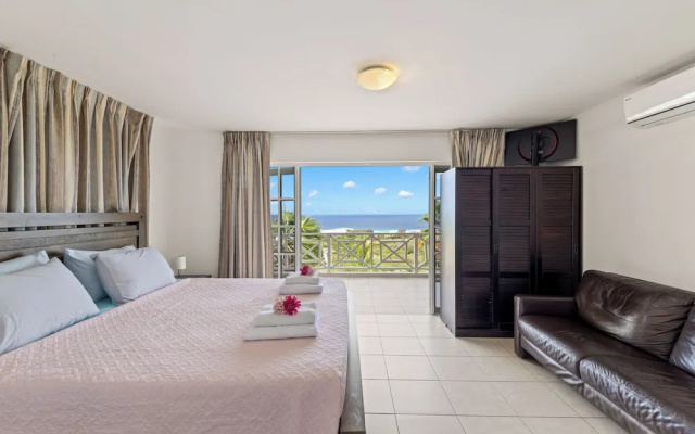 Casa Caribe