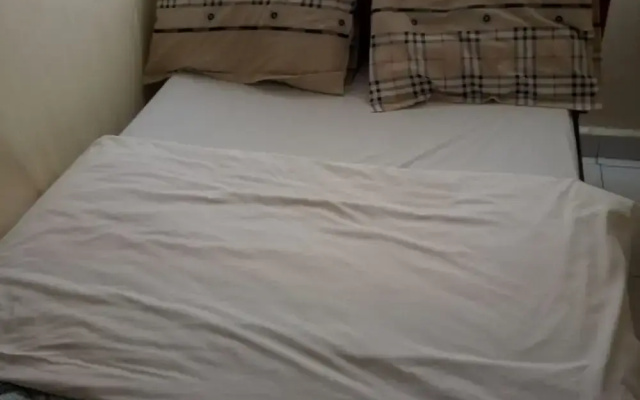 KQ Guest House