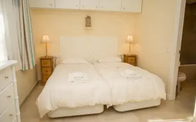 Mykonos Playa 14