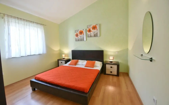 Villa 376