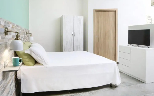 Gelso I Apartment by Wonderful Italy