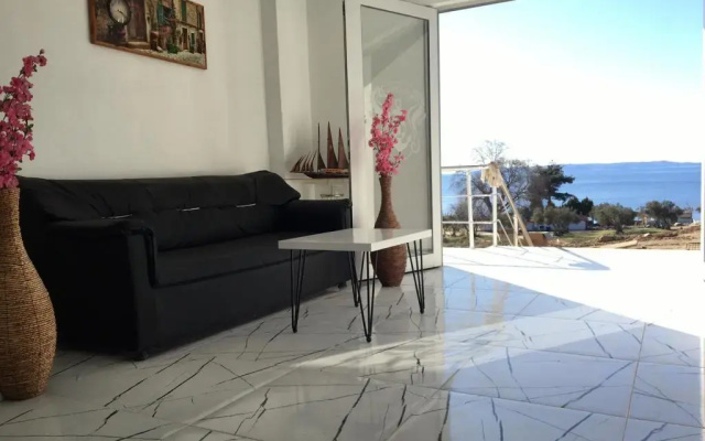 Avşa Denizatı