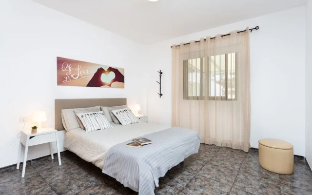 Penthouse El Rincón