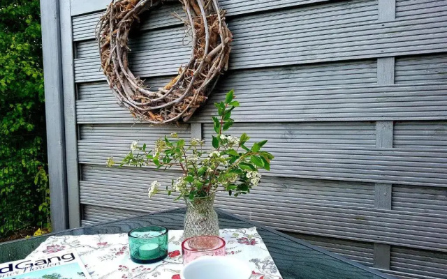 Haus Friesenkind