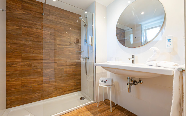 Intelier Rosella Hotel by Intelier Hotels & Suites