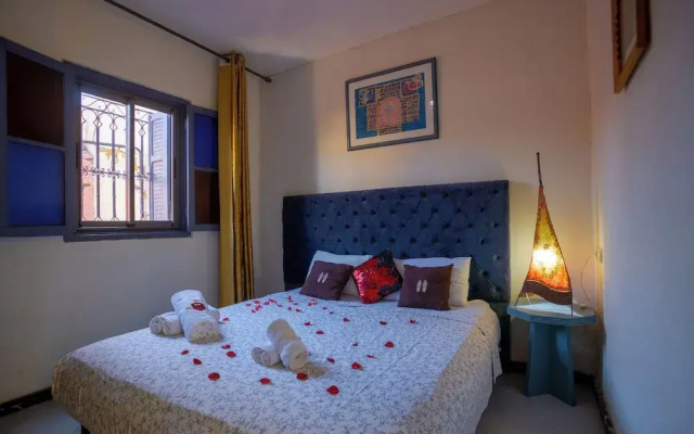 Riad Winarouze