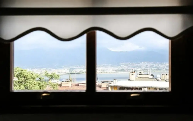 Izmit Butik Otel