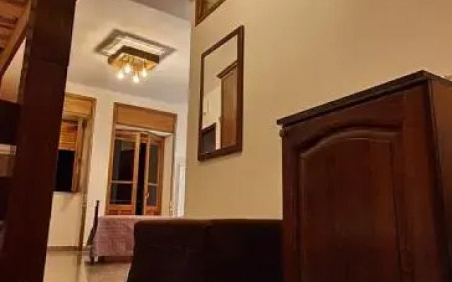 Il Covo dei Re