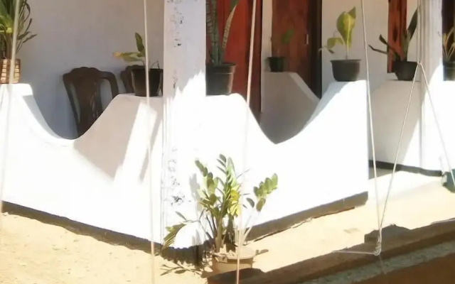 FR Resort