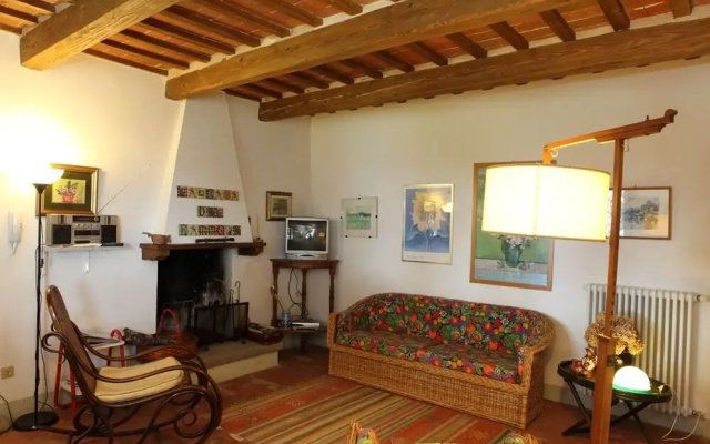 Luxury Holiday Homes La Collina