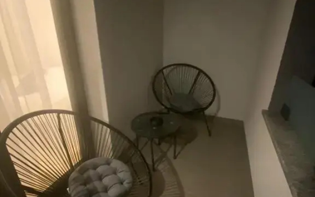 Apartament Timisoara4
