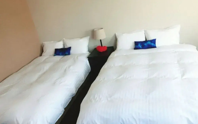 Hotel Oxio