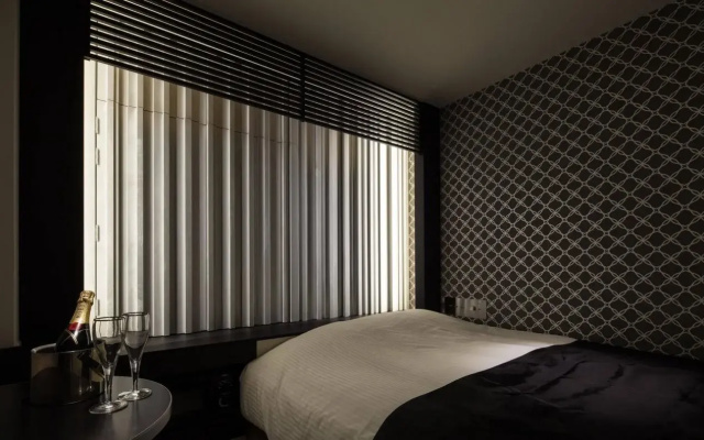 Hotel C-Gran - Adult Only