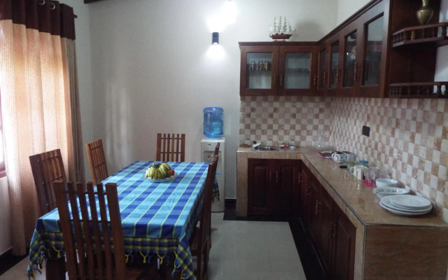Shanika Apartment 02