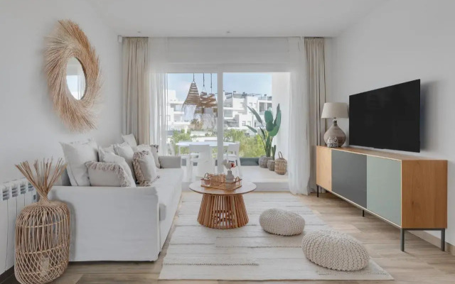 Residence Bali