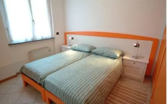 Residence Giardinetto