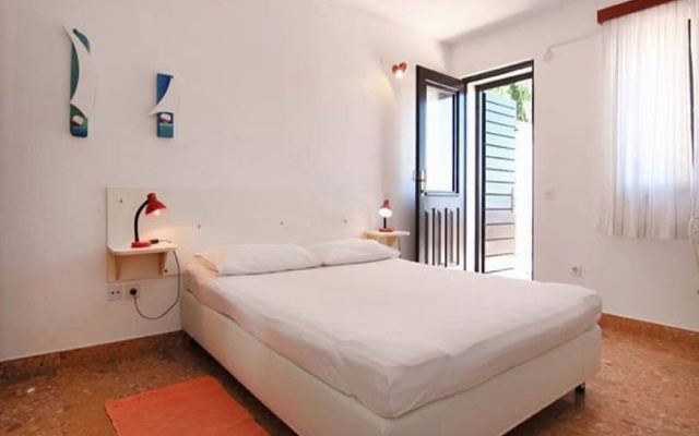 Apartments Matej