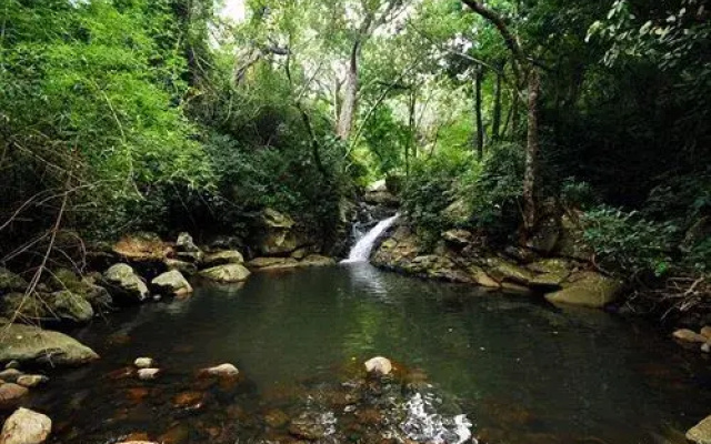 Glenview Resorts