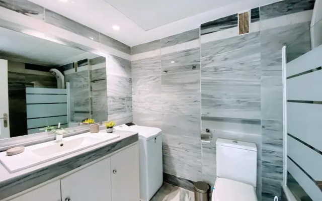 Ricardo Soriano 16 - EaW Homes
