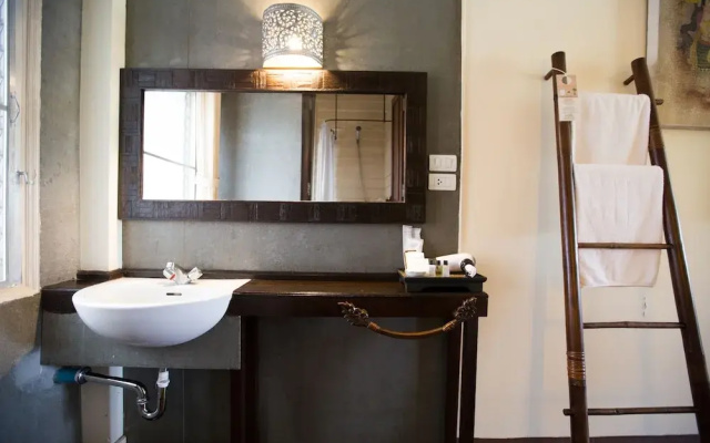 Imm Eco Chiang Mai