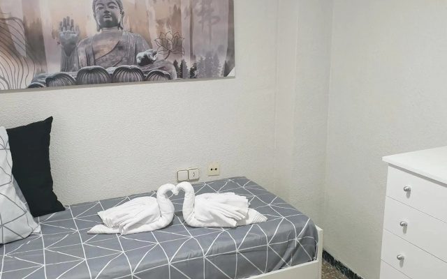 Casa Erick