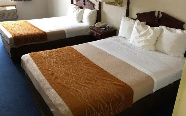 Days Inn Denison