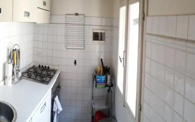 Your Home in Florence Tornabuoni