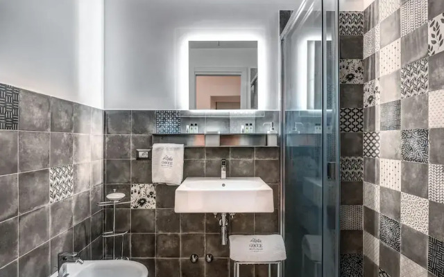 Loft in Sorrento