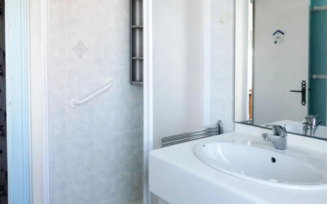Appartement Saint-Jean-de-Monts, 4 pièces, 6 personnes - FR-1-323-260