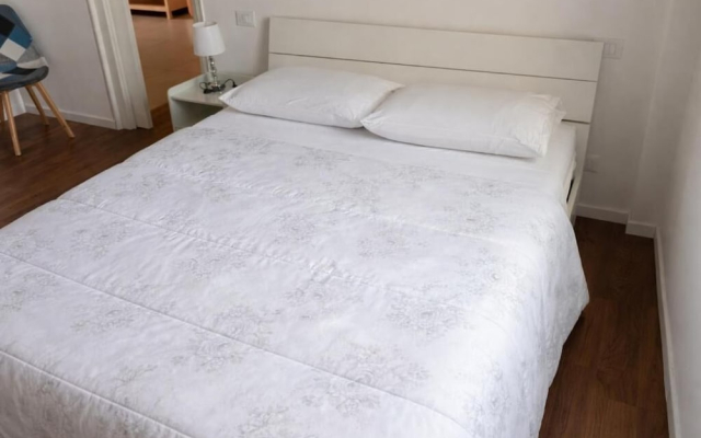 Galè Suite Apartment
