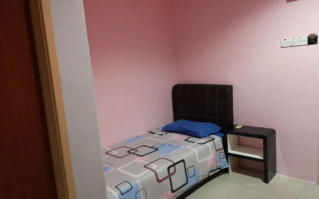 Home Inn