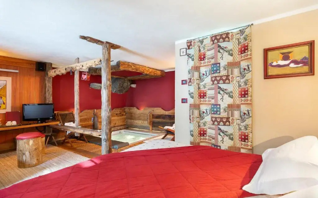 Locanda 4