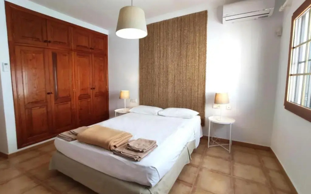 Villa 22