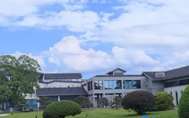 Hongkun Hotel