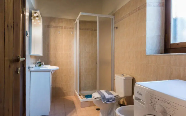 Maro's Village House, Private & Serene Stone Villa