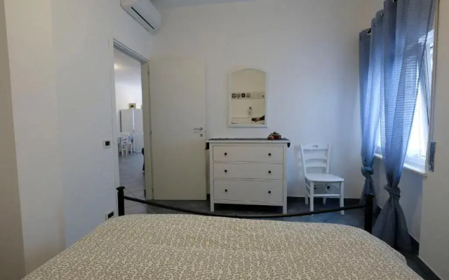 Villa Maria Gaeta