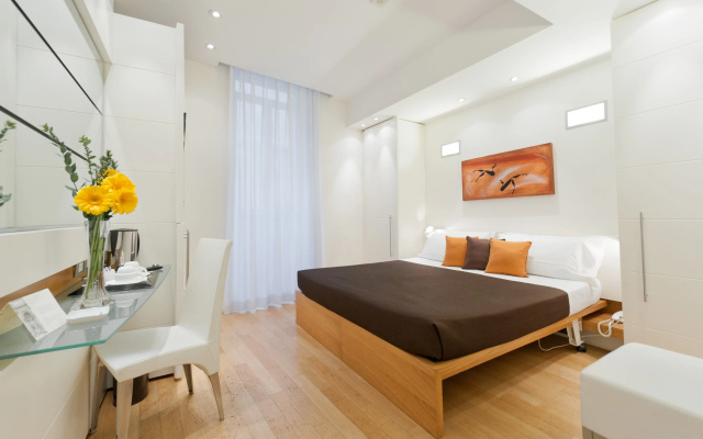White Hotel