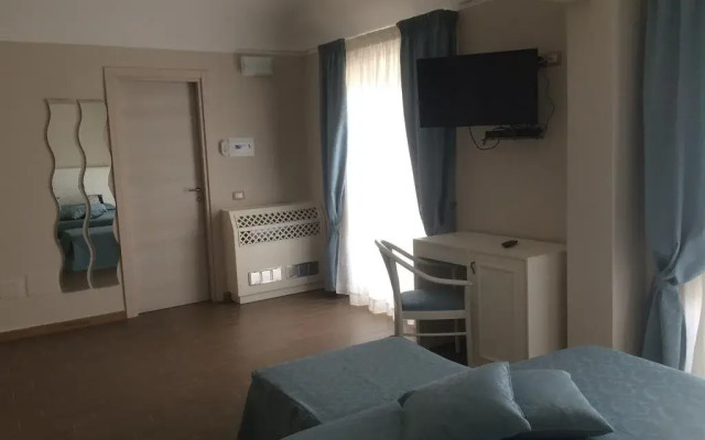 Hotel Sant'Anna