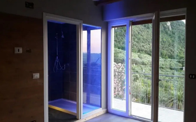B&B Il Perale
