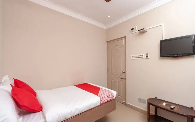 New Royal Inn by OYO