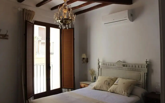 Boutique Apartments by HAPPYVILA