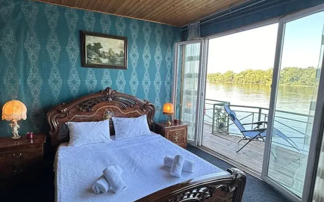 Odelia hostel