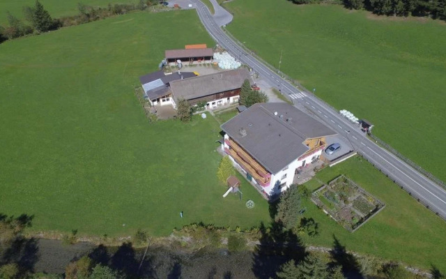 Seer Hof