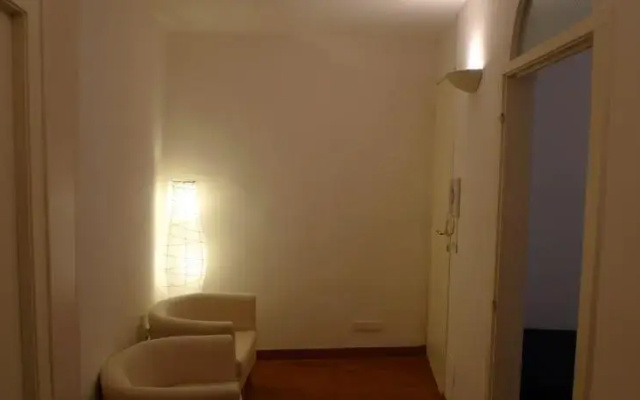 Appartamento Historical Center Perugia