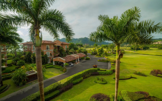 3 bedroom Del Mar golf views in Los Suenos