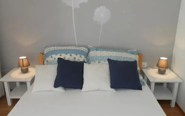 Apartments Marta